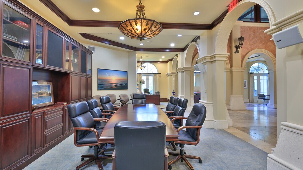 More Photos Of 1 Hammock Beach Pky, Palm Coast Medical For Lease