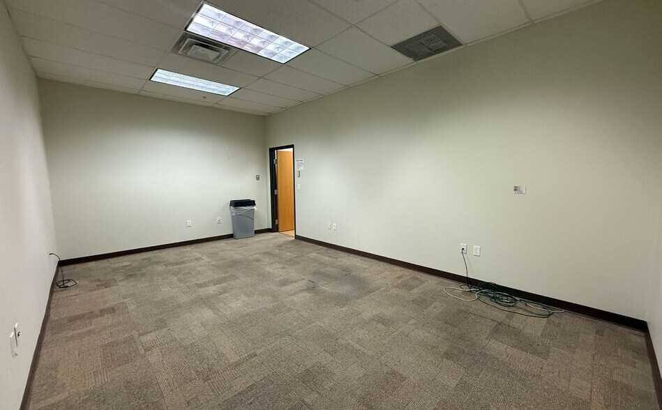 More Photos Of 4700 Jefferson St NE, Albuquerque Medical For Lease