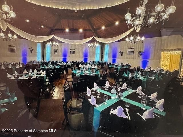 More Photos Of 239 Kennedy Creek Rd, North Abington Freestanding For Sale