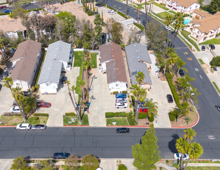 More Photos Of 28926 Calle del Lago, Murrieta Multifamily For Sale