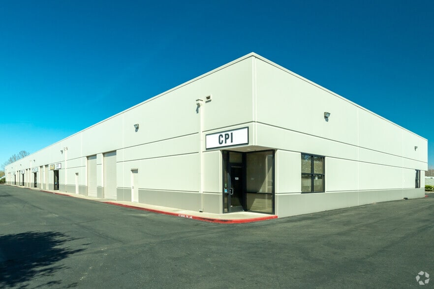 More Photos Of 9090 Union Park Way, Elk Grove Unknown For Lease