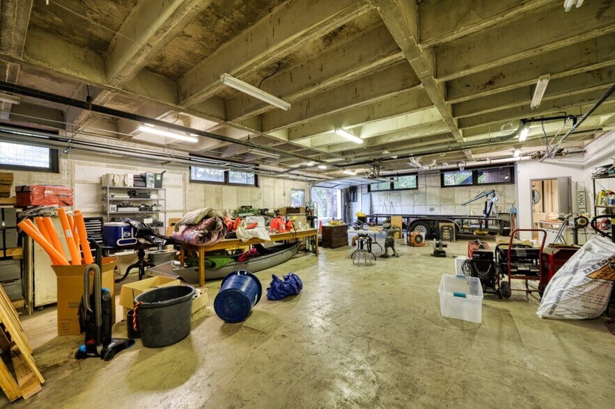 More Photos Of 13409 NW Military Hwy, Shavano Park Office For Lease