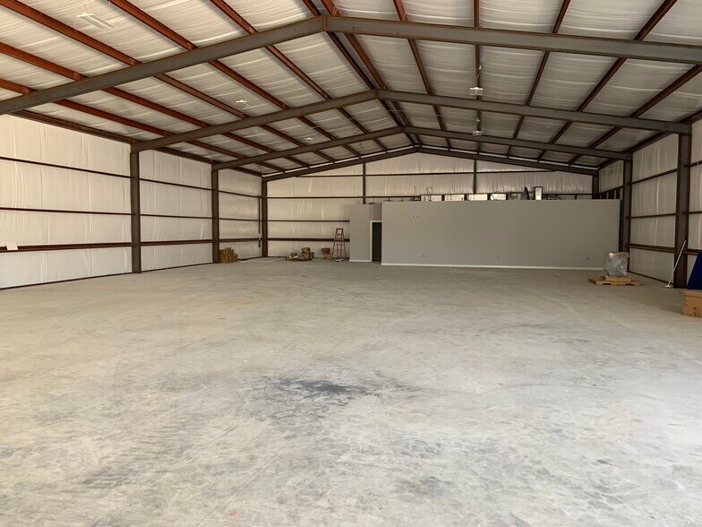 More Photos Of 24036 Grand Pines Rd, Magnolia Unknown For Lease