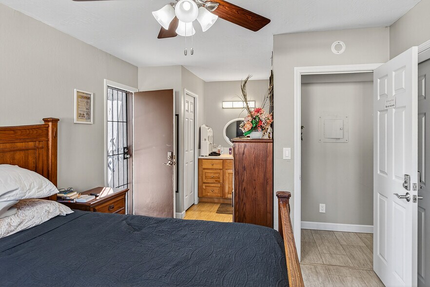 More Photos Of 43232 Starr St, Fremont Multifamily For Sale