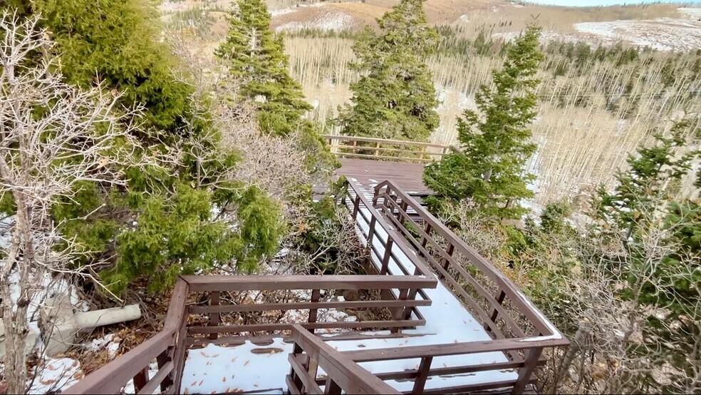 More Photos Of 1989 Dry Lakes Rd, Brian Head Specialty For Sale