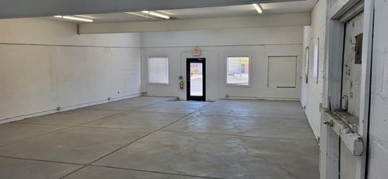 Primary Photo Of 11501-11507 W Colfax Ave, Lakewood Freestanding For Lease