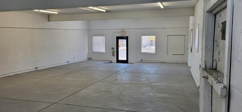 More Photos Of 11501-11507 W Colfax Ave, Lakewood Freestanding For Sale