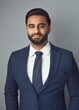 Sumir Dhillon