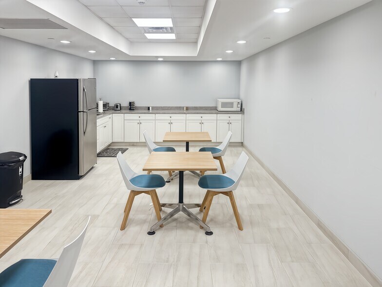 More Photos Of 103 Route 70 E, Marlton Coworking Space