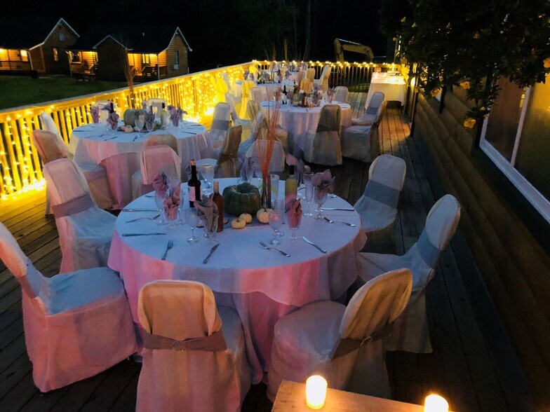 More Photos Of 211 Mail Rd, Barryville Hotel For Sale