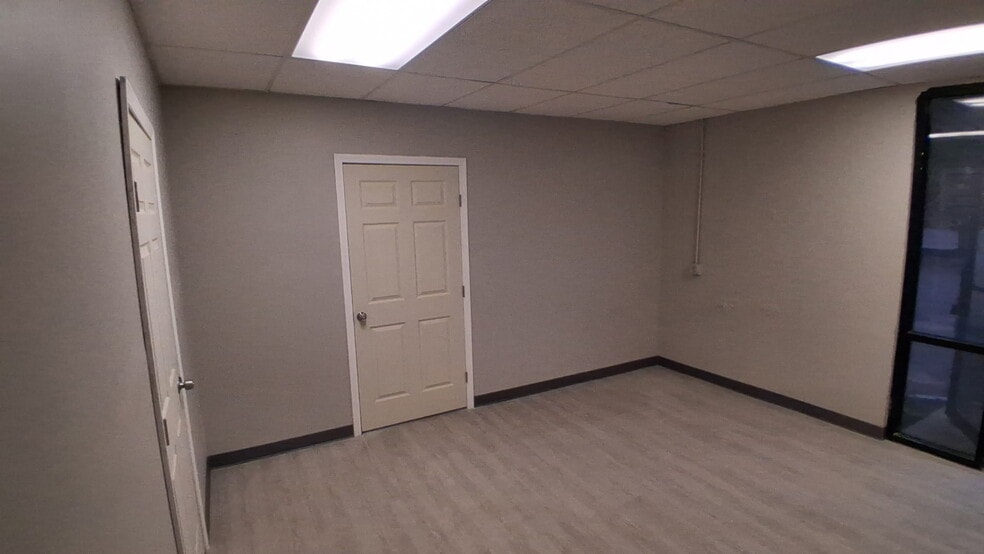 More Photos Of 4201 S Shackleford Rd, Little Rock Unknown For Lease