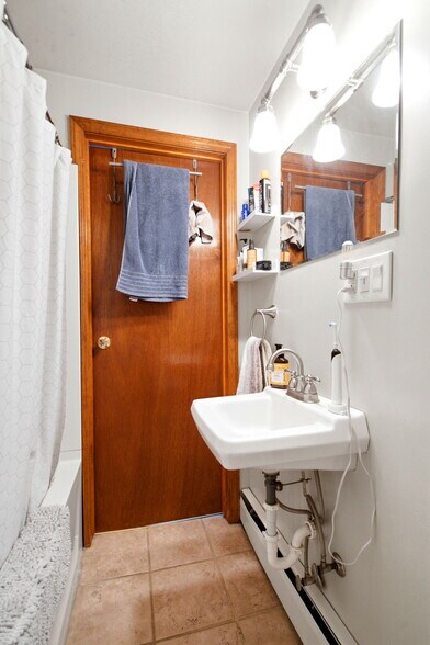 More Photos Of 366 Goundry St, North Tonawanda Multifamily For Sale