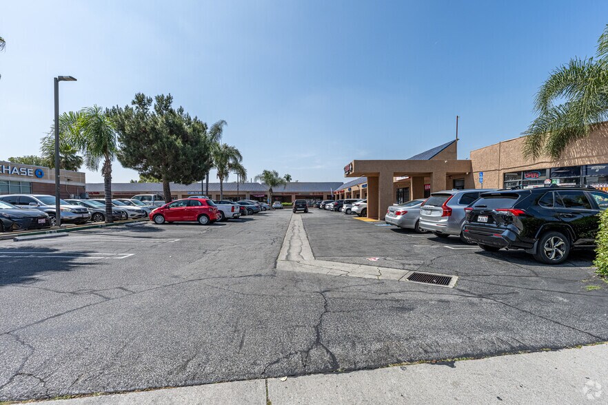 More Photos Of 10990 Lower Azusa Rd, El Monte Storefront Retail Office For Sale