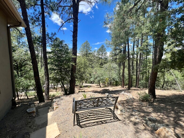 More Photos Of 125 Laurel Ct, Prescott Specialty For Sale