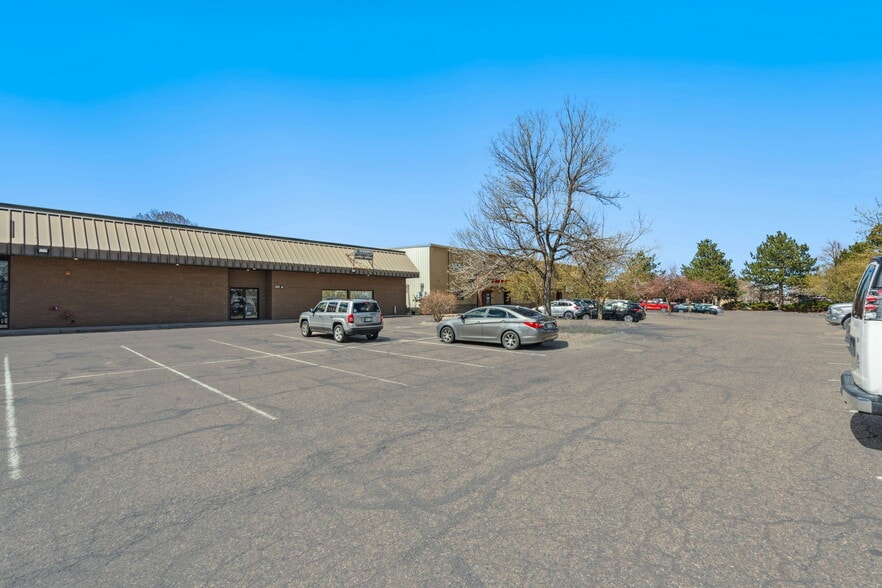 More Photos Of 4211 S Mason St, Fort Collins Freestanding For Lease