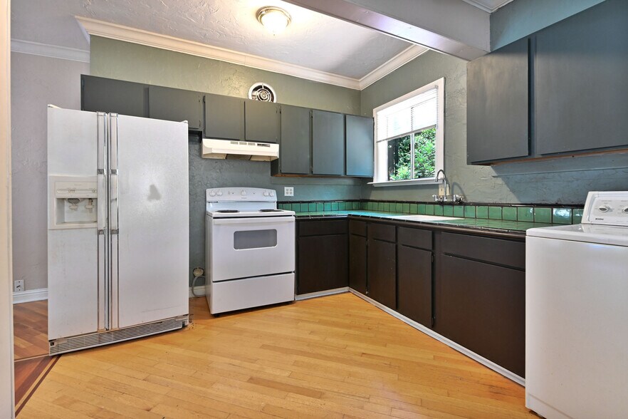 More Photos Of 3022 Highway 4, Arnold Multifamily For Sale