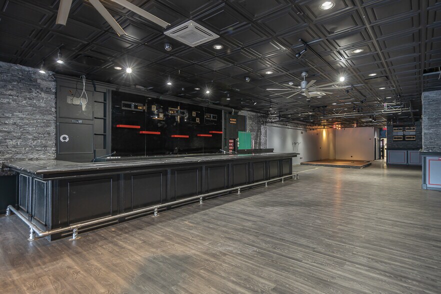 More Photos Of 102 Main St, Nyack Storefront Retail Residential For Sale