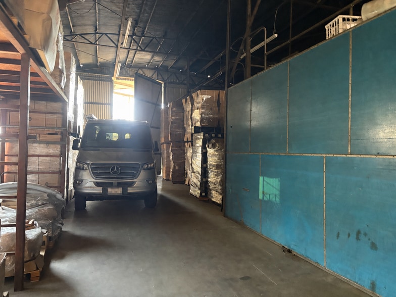 More Photos Of 17306 Roseton Ave, Artesia Manufacturing For Lease