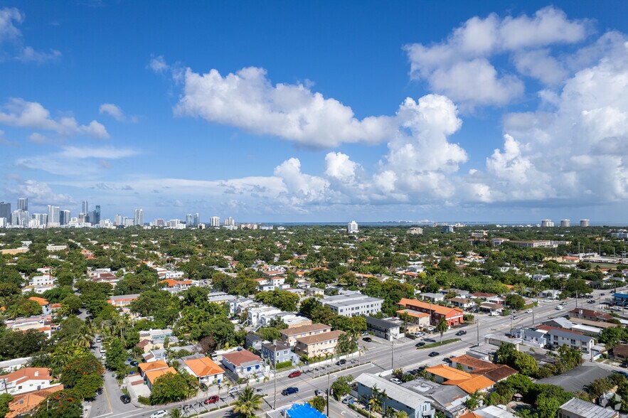 More Photos Of 2162 SW 14th Ter, Miami Apartments For Sale