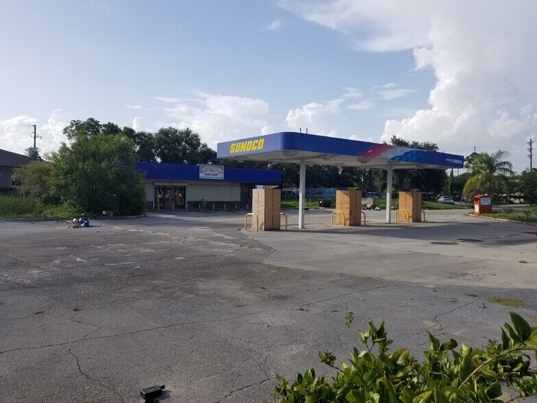 More Photos Of 6201 Edgewater Dr, Orlando Convenience Store For Sale