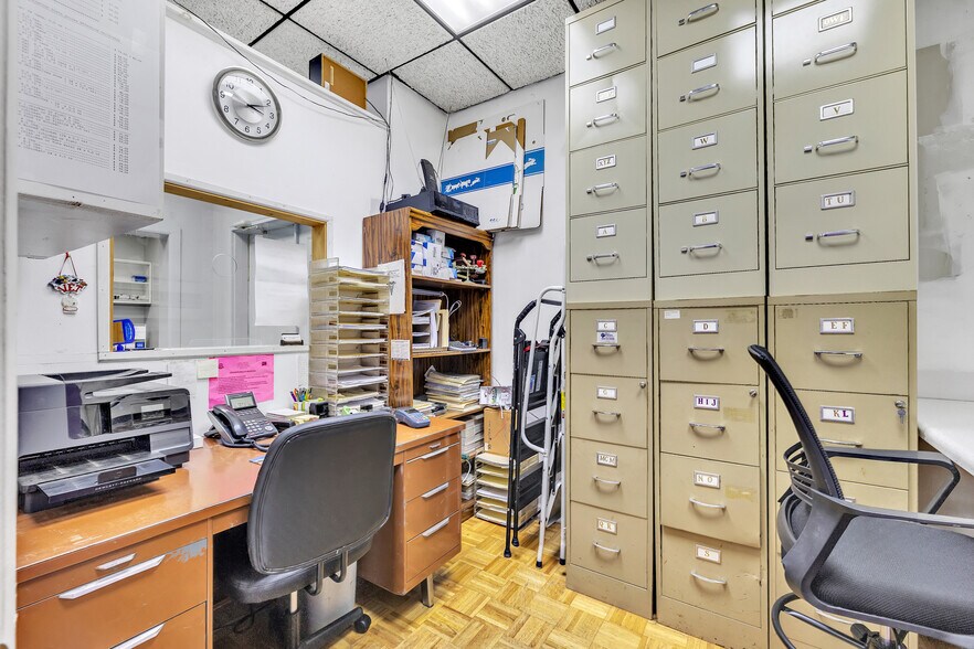 More Photos Of 2879 Fairfield Ave, Bridgeport General Retail For Sale