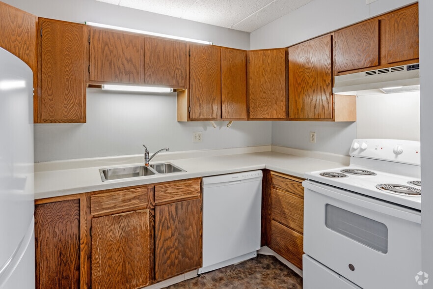 More Photos Of 515 E Grant St, Minneapolis Apartments For Sale