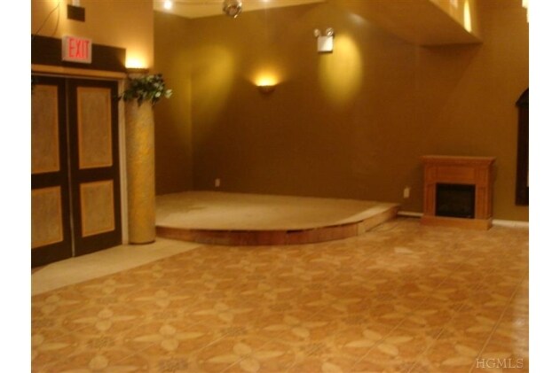 More Photos Of 1930 Patterson Ave, Bronx Freestanding For Sale