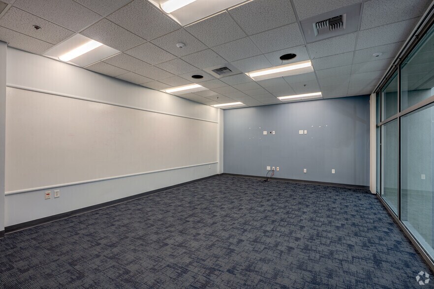 More Photos Of 2101 Arena Blvd, Sacramento Office For Lease