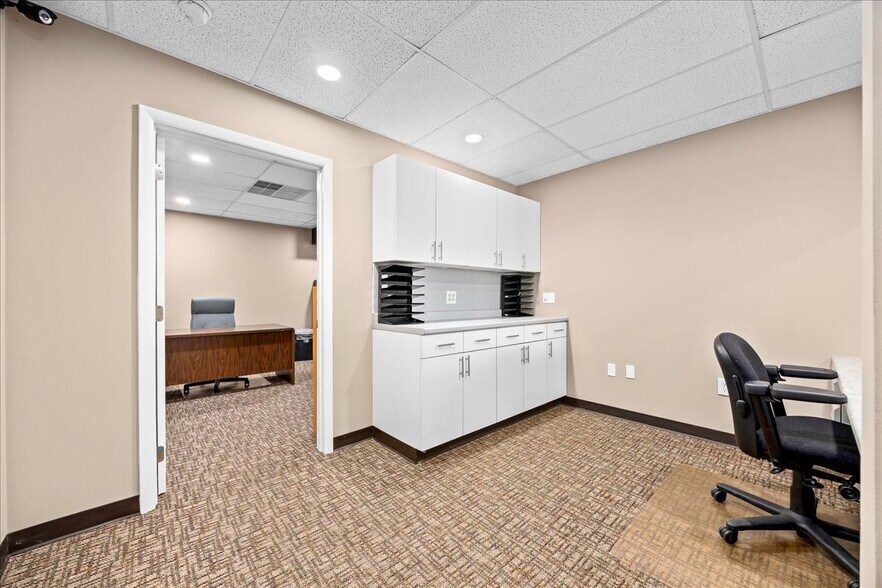 More Photos Of 1125-1131 New Rd, Absecon Medical For Sale