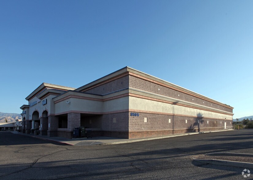 More Photos Of 9595 E Broadway Blvd, Tucson Supermarket For Sale