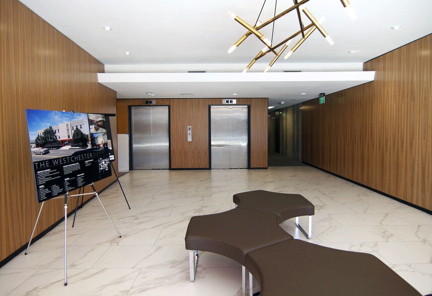 More Photos Of 8215 Westchester Dr, Dallas Medical For Lease