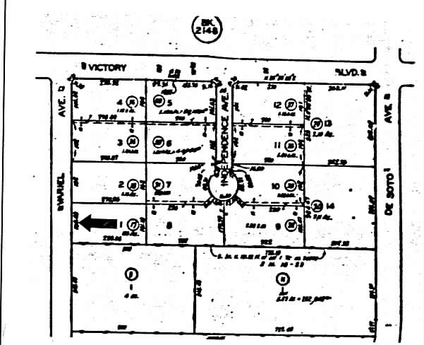 More Photos Of 6400 Variel Ave, Woodland Hills Manufacturing For Lease