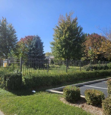More Photos Of 5414-5422 S Kedzie Ave, Chicago Land For Sale