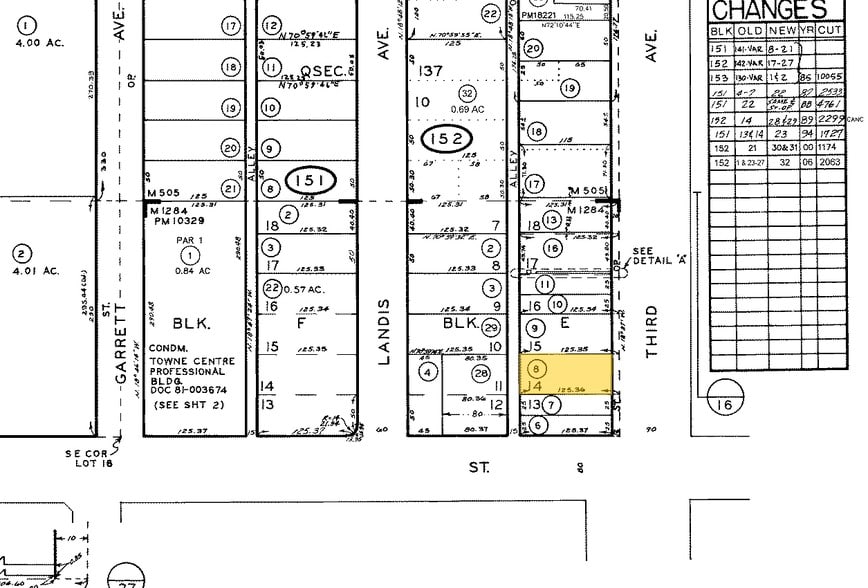 More Photos Of 296 3rd Ave, Chula Vista Storefront For Lease