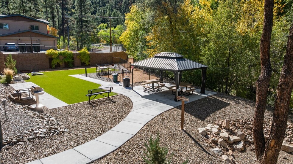 More Photos Of 1257 White Spar Rd, Prescott Apartments For Sale