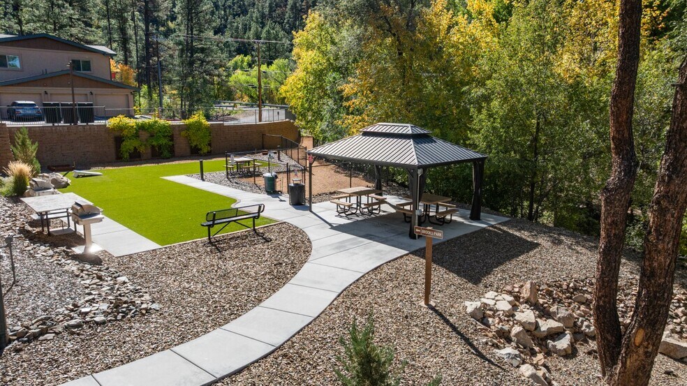 More Photos Of 1257 White Spar Rd, Prescott Apartments For Sale