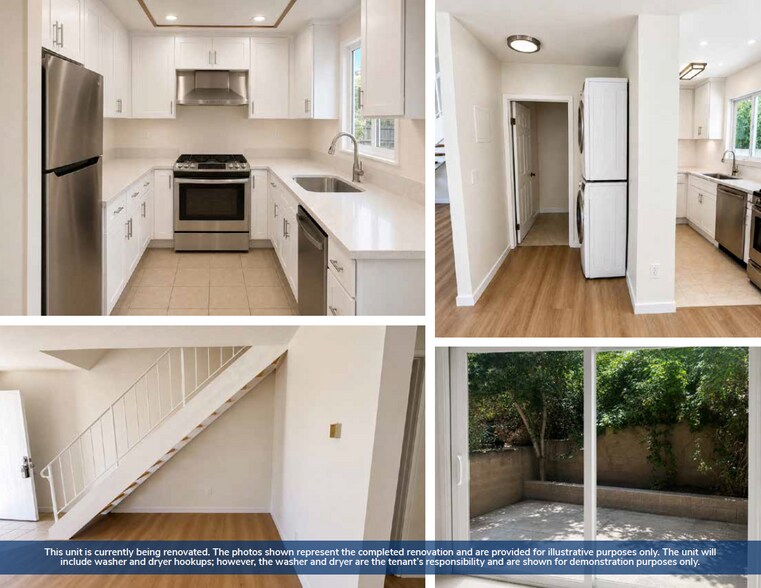 More Photos Of 17172 Harbor Bluffs Cir, Huntington Beach Apartments For Sale