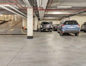 More Photos Of 1 Helen Keller Way, Hempstead Office For Sale