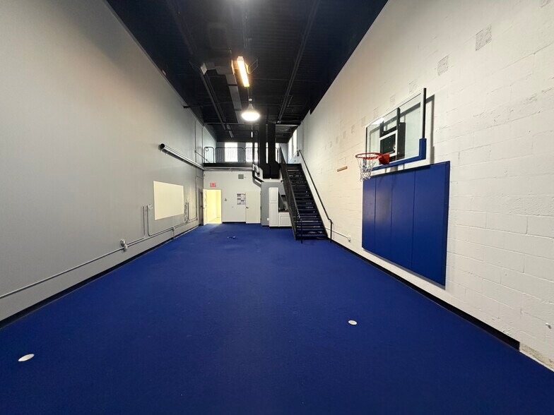 More Photos Of 600 Capital St, Jupiter Unknown For Lease