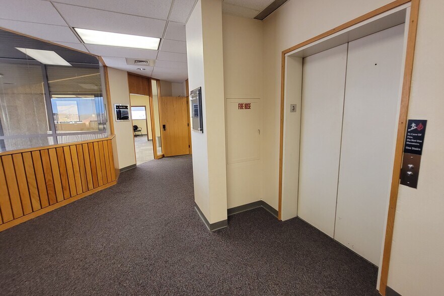 More Photos Of 2808 North Ave, Grand Junction Office For Sale