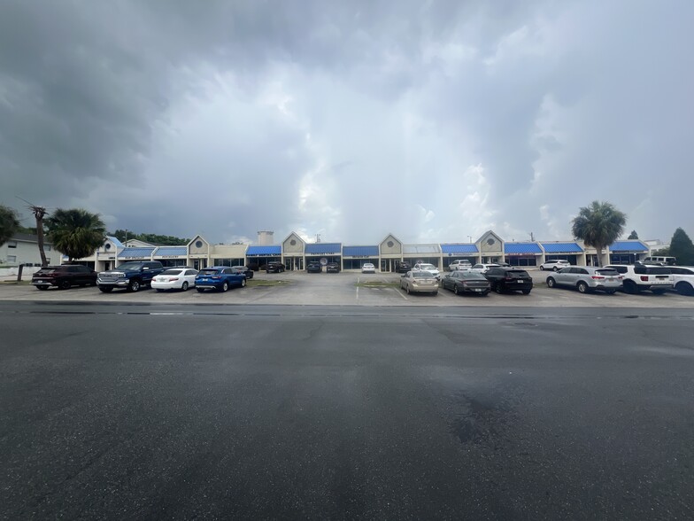 More Photos Of 38184 Medical Center Ave, Zephyrhills Medical For Lease