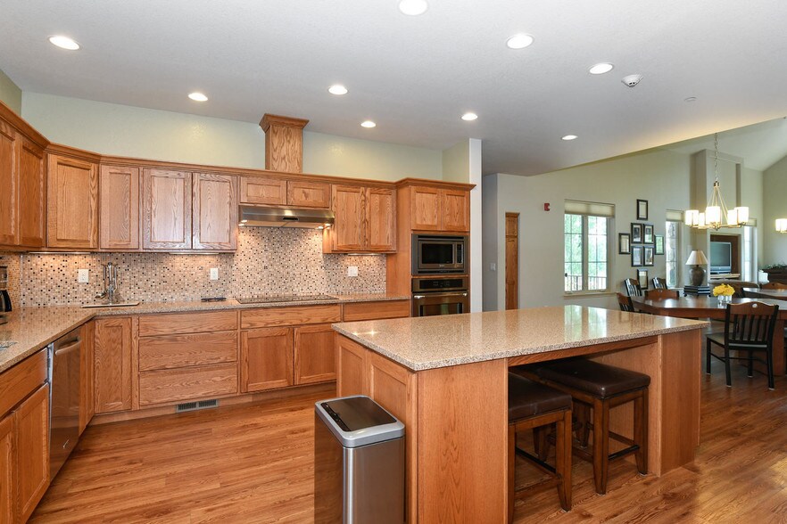 More Photos Of 1397 Cottonwood St, Broomfield Assisted Living For Sale