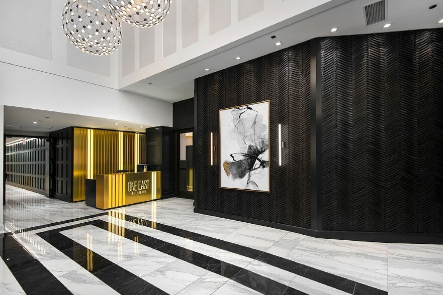 More Photos Of 1 E Delaware Pl, Chicago Apartments For Lease