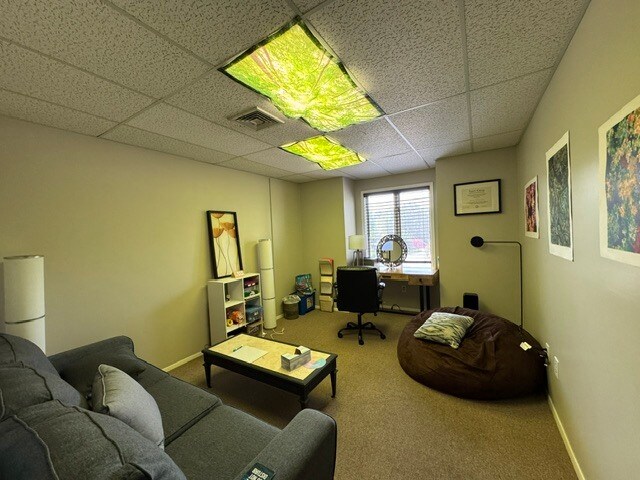 More Photos Of 180 Old Tappan Rd, Old Tappan Medical For Sale