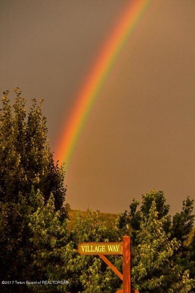 More Photos Of 9130 Village Way, Victor Land For Sale