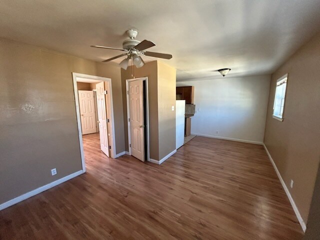 More Photos Of 7330 Lindencrest St, Houston Apartments For Sale