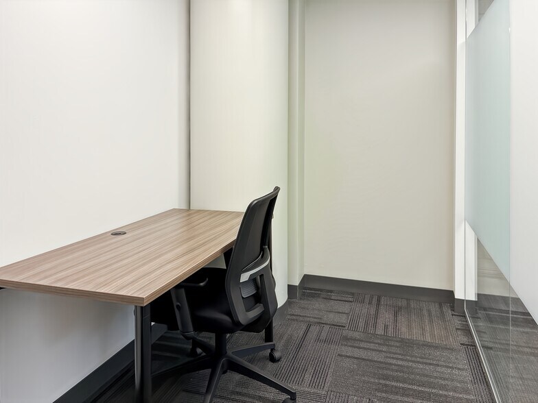 More Photos Of 455 Sherman St, Denver Coworking Space