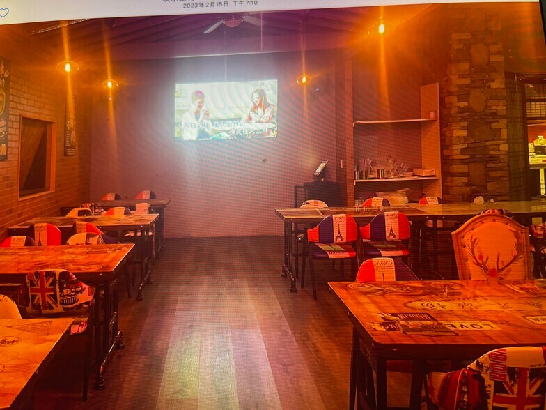 More Photos Of 9936-9944 Lower Azusa Rd, El Monte General Retail For Lease