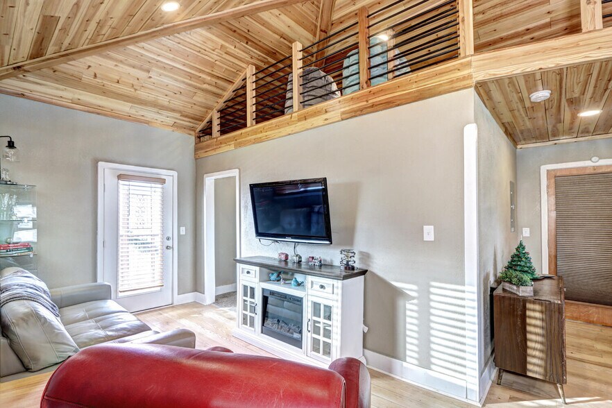 More Photos Of 280 S Main St, Brighton Storefront Retail Residential For Sale