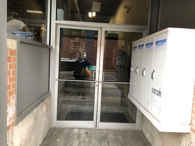 More Photos Of 1731-1749 N Elston Ave, Chicago General Retail For Lease
